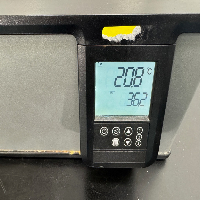 PolyScience WB20 Waterbath image 2